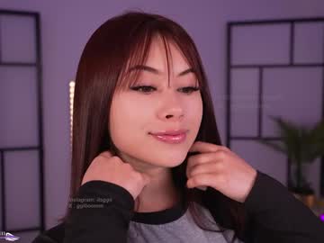 girl cam all day gigi_ulala image #7912672