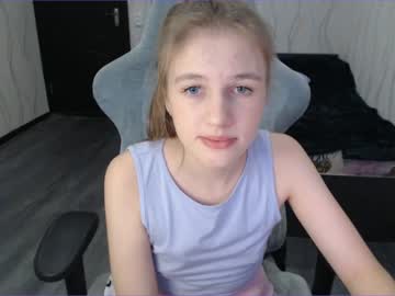 girl cam all day kylie_mine image #2807051