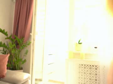 girl cam all day sweety_rinushka_ image #6921287