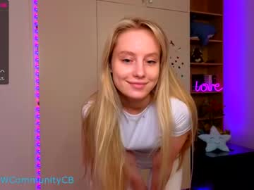 girl cam all day callme_star image #4202337