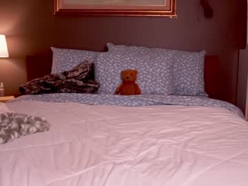 girl cam all day innocentprovenguilty image #6244440