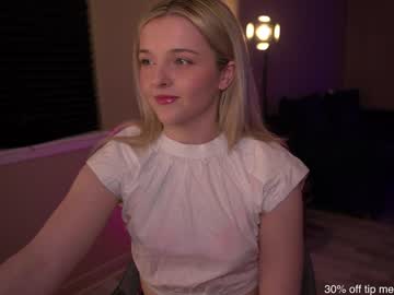 girl cam all day lucydelovely image #6499206