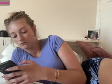 girl cam all day missirea image #5150171