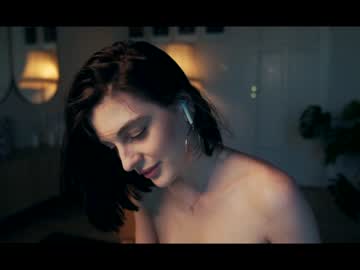 girl cam all day passionofart image #1638253