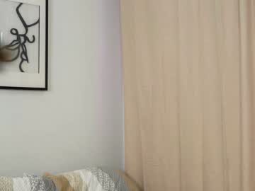 girl cam all day peek_in_my_window image #7354141