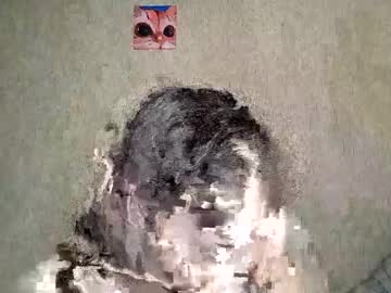 couple cam all day baby_lesi image #8968202