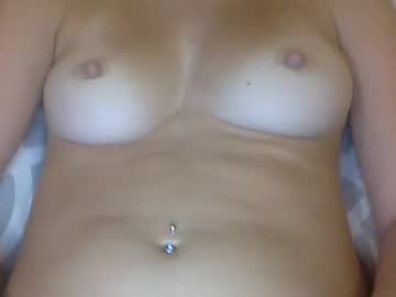 girl cam all day blonde_goddess image #8565491