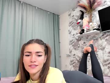 girl cam all day joconda image #3406495