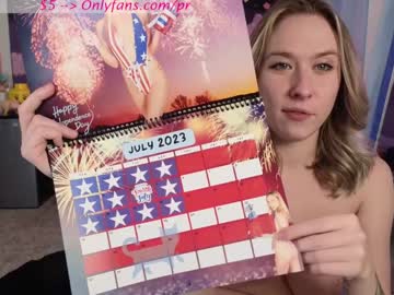 girl cam all day pr3ttyp1nkpussy image #3922680