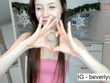 couple cam all day beverlyvega image #3604649