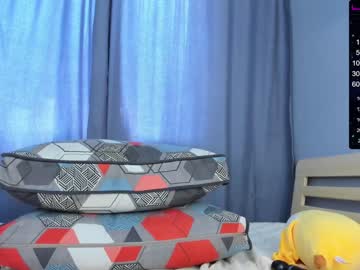 girl cam all day k_kimikooo image #2152500