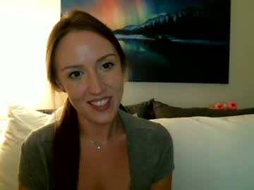 girl cam all day privatebrittney image #2804751