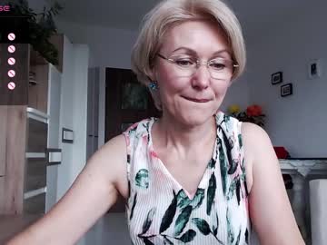 girl cam all day jasmin18v image #5722618