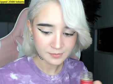 girl cam all day sugar_troubl3 image #651727