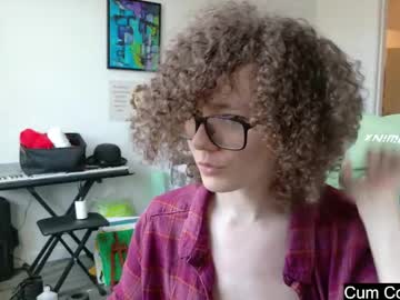 girl cam all day gomoreup image #9417936