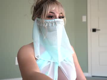 girl cam all day artoftease image #9246241