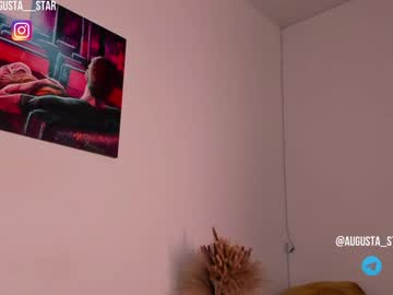 girl cam all day augusta77 image #7210509