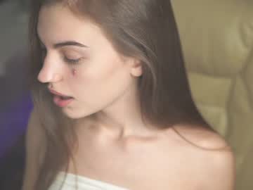 girl cam all day hoolybunny image #217086
