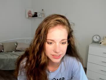 girl cam all day jul_jul_jul image #4875113