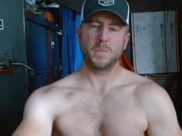 man cam all day brosam86 image #5860534