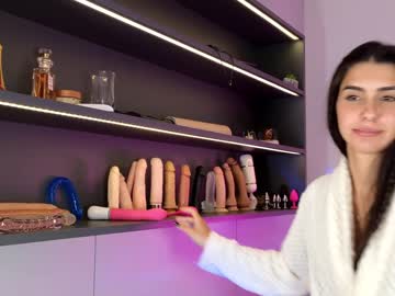 girl cam all day jeangreybianca image #3970674