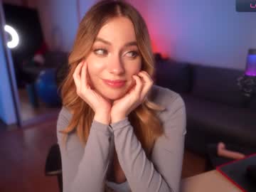 girl cam all day like_pie image #7805889