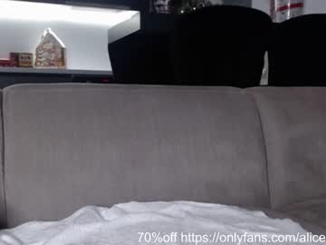 girl cam all day smileyouarehere image #773779