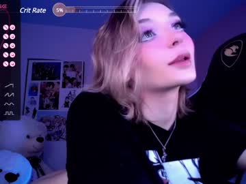 girl cam all day _b_a_n_s_h_e_e_ image #5417759