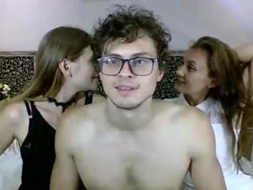 couple cam all day goddess_marylin image #6016954