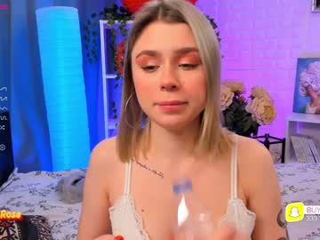 couple cam all day huntertiana image #512337