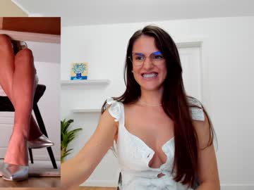 girl cam all day wh4thefuck image #2813764