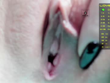 girl cam all day _witch__ image #661022