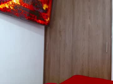 couple cam all day bull_vixen2001 image #4089550