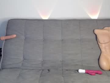 girl cam all day jully_lov image #1425475