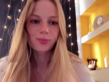girl cam all day magic_couple13 image #7211309