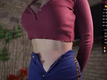 girl cam all day welcome2pleasureland image #1208546