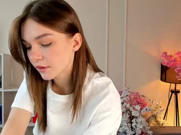girl cam all day cwenbrayton image #9241156