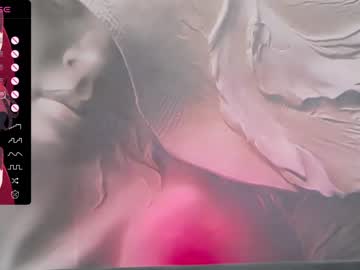 girl cam all day xenomy image #6248281