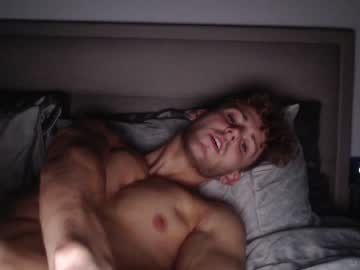 man cam all day dominantalex182 image #3971105