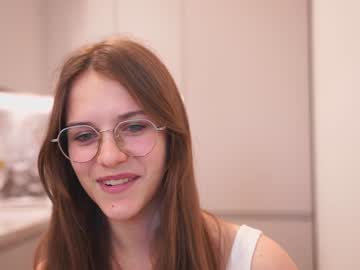 girl cam all day dream_beam image #8618396