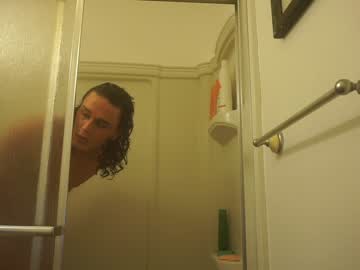 man cam all day scott_bleu image #2853480