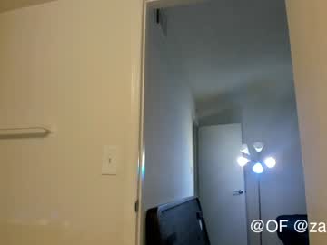 man cam all day zaylanez image #4494194