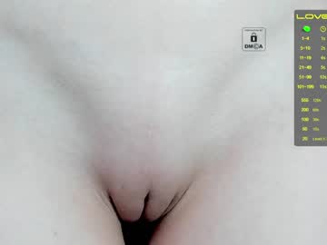 girl cam all day _witch__ image #818867
