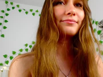 girl cam all day ambertan1 image #3840421
