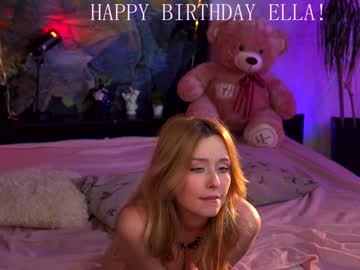girl cam all day ella_knockers_xl image #6477118