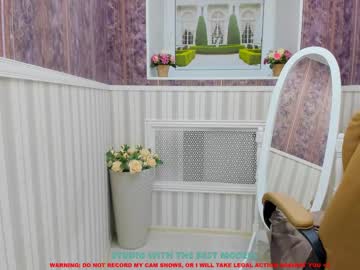girl cam all day kira_coy_ image #1933005