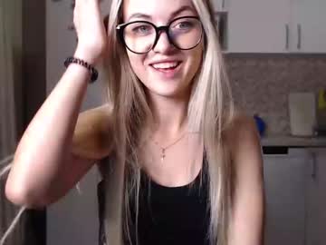 girl cam all day brilliantvictoria image #733610