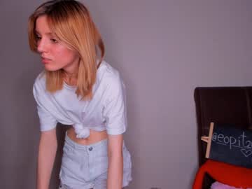 girl cam all day denisegarcias image #3724415