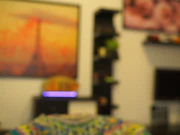 girl cam all day melodymate image #2485472