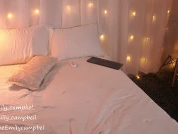 girl cam all day emiilycampbell image #8538440